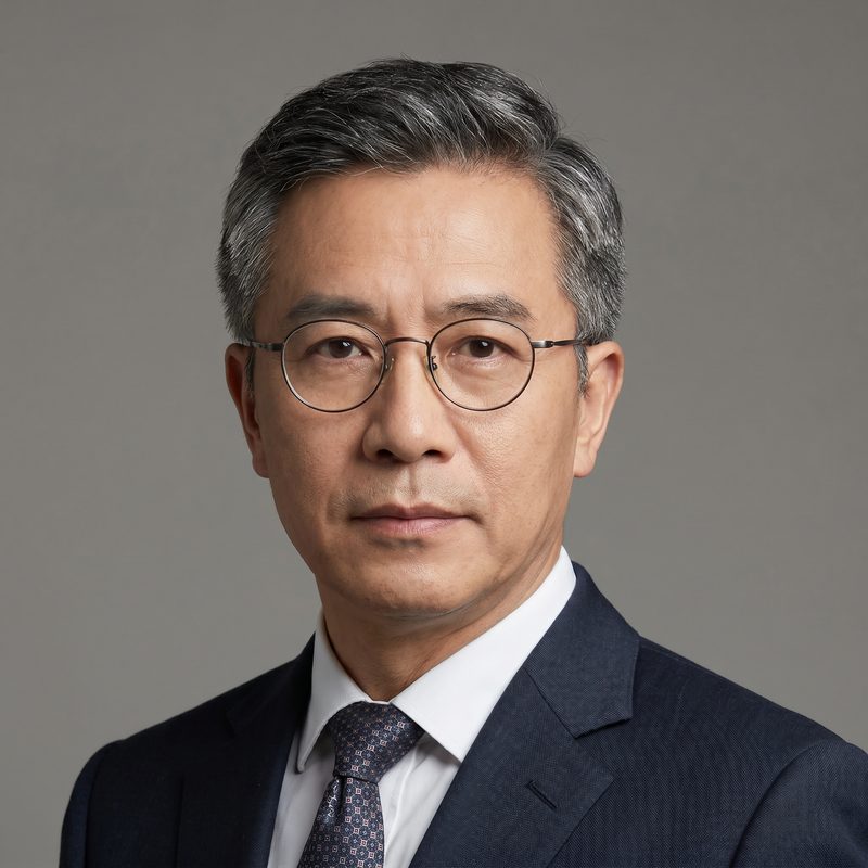 福利姬制片人王建国